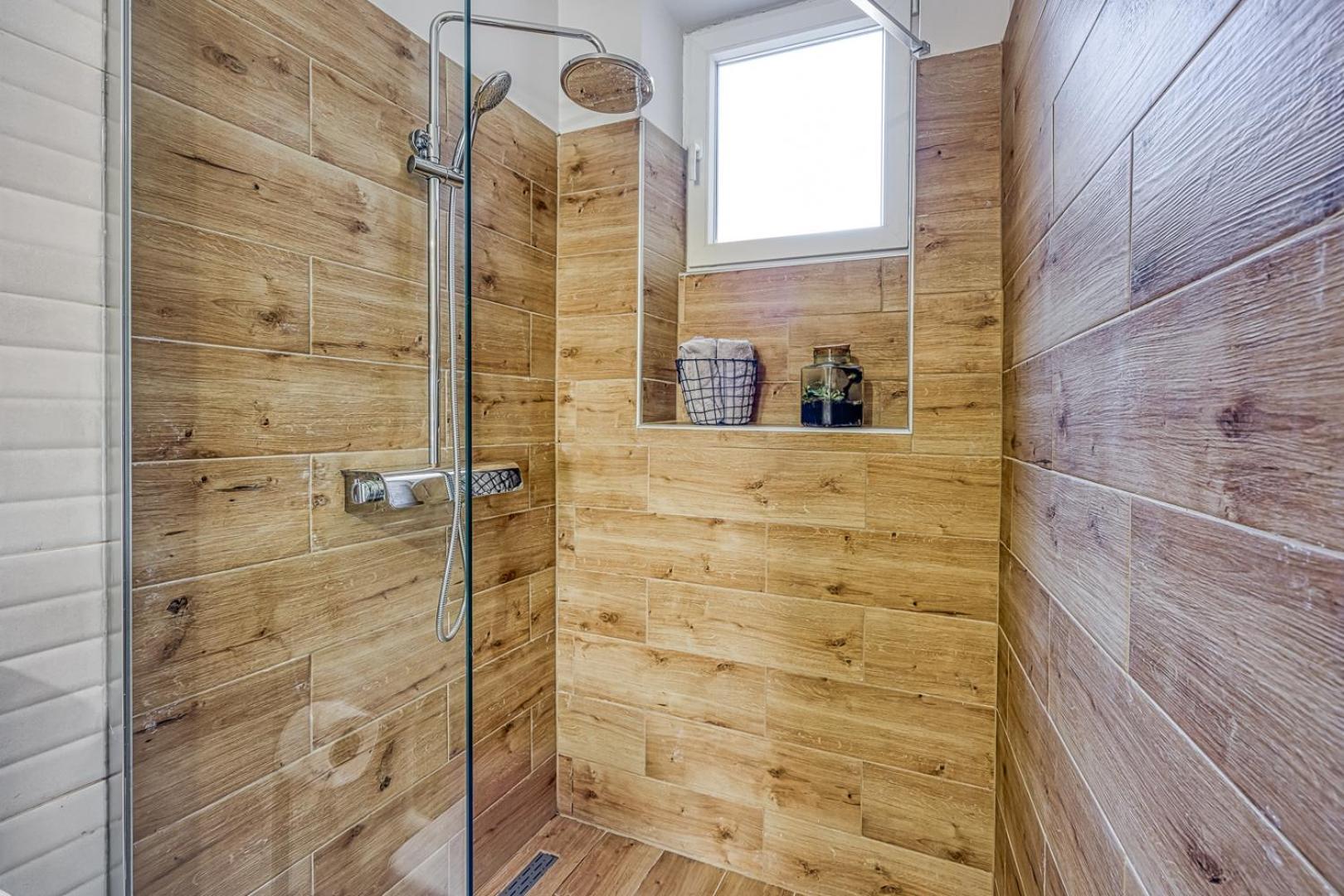 Mali Brlog Appartement *
